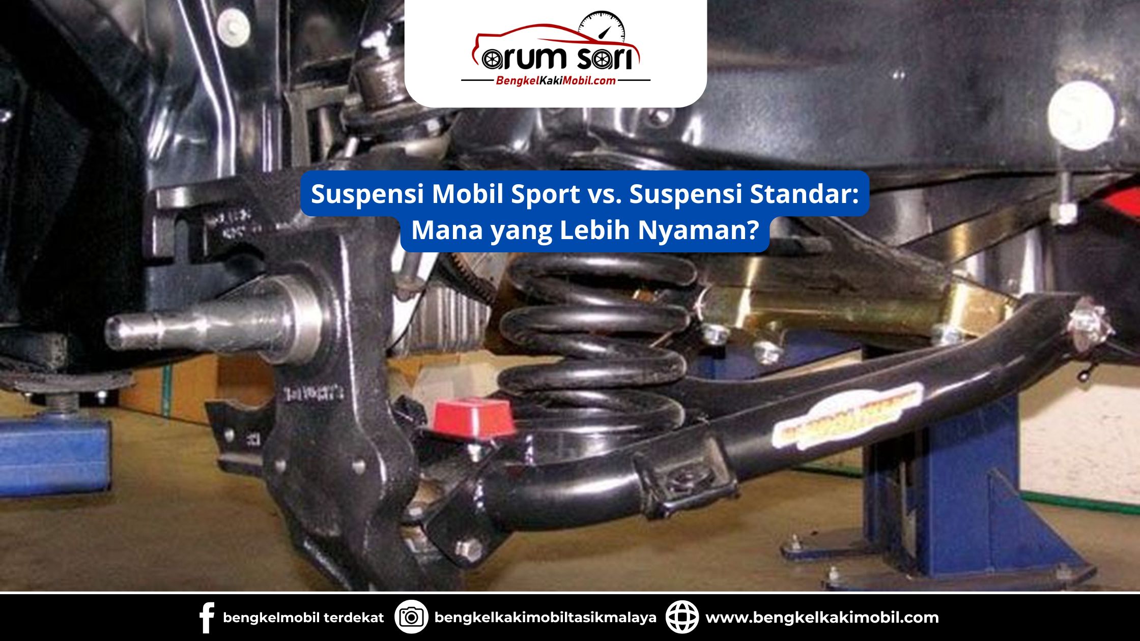 Cara Mengetahui Aki Mobil Mulai Lemah dan Harus Diganti