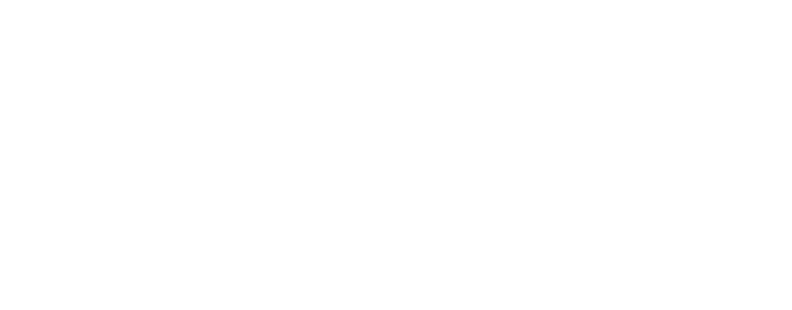 Bengkel Mobil Tasikmalaya | Arumsari Auto Care Tasik