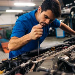 professional-mechanic-repairing-car-N3M8TS2.jpg